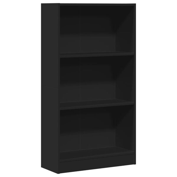 Zobrazuje sa obr&aacute;zok produktu 1 z 9