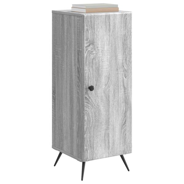 Zobrazuje sa obr&aacute;zok produktu 2 z 11