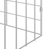 N&aacute;hľadov&yacute; obr&aacute;zok produktu 10 of 13