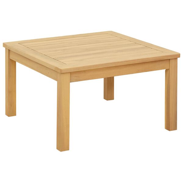 Zobrazuje sa obr&aacute;zok produktu 1 z 7