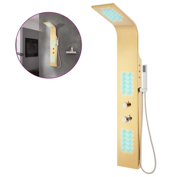 Zobrazuje sa obr&aacute;zok produktu 1 z 12