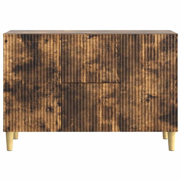 Zobrazuje sa obr&aacute;zok produktu 4 z 9