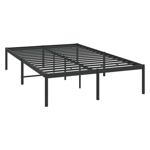 Zobrazuje sa obr&aacute;zok produktu 3 z 9
