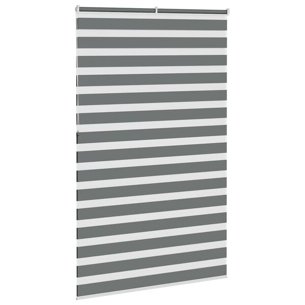 Zobrazuje sa obr&aacute;zok produktu 4 z 16