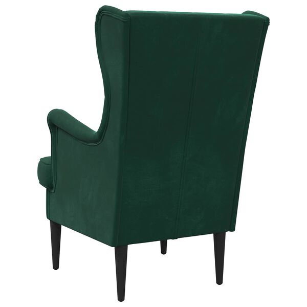 Zobrazuje sa obr&aacute;zok produktu 4 z 9