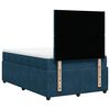 N&aacute;hľadov&yacute; obr&aacute;zok produktu 6 of 14