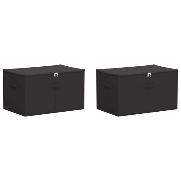 Zobrazuje sa obr&aacute;zok produktu 1 z 11