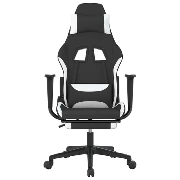 Zobrazuje sa obr&aacute;zok produktu 3 z 15