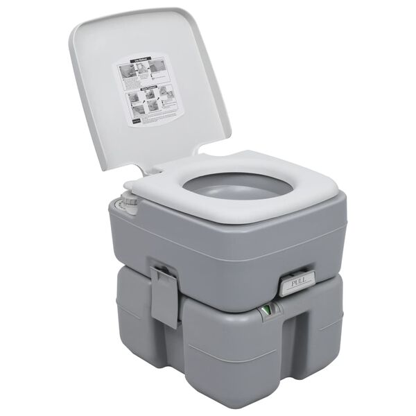 Zobrazuje sa obr&aacute;zok produktu 1 z 8