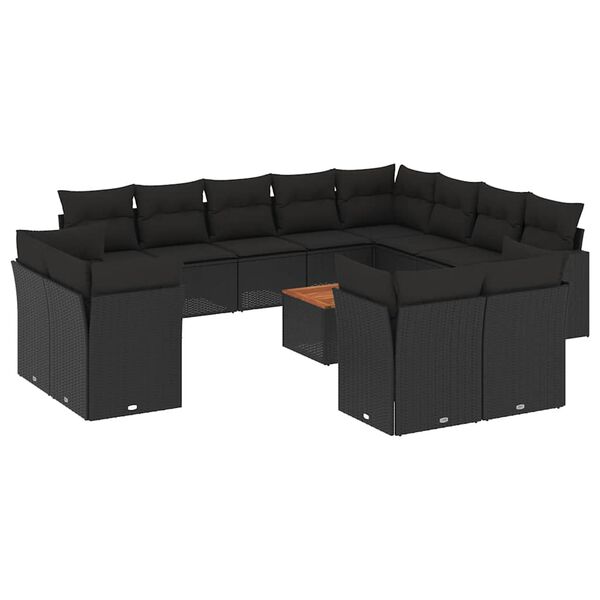 Zobrazuje sa obr&aacute;zok produktu 1 z 14