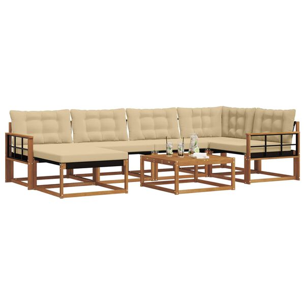 Zobrazuje sa obr&aacute;zok produktu 3 z 17