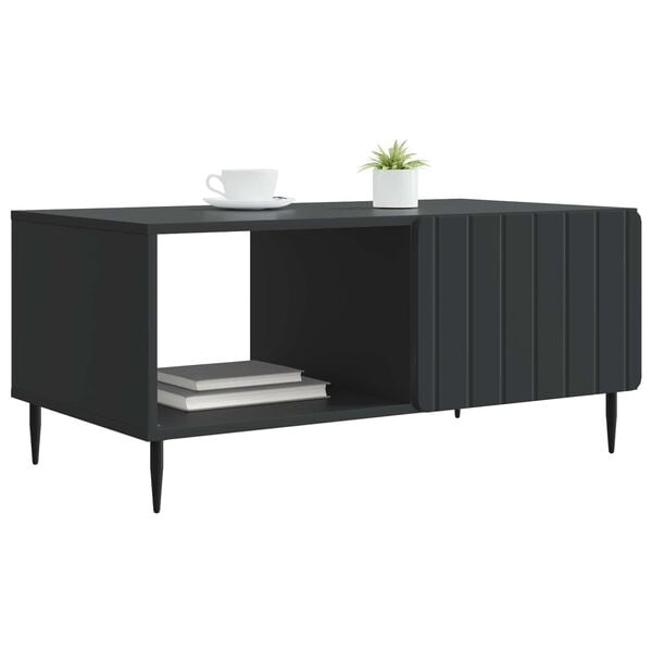 Zobrazuje sa obr&aacute;zok produktu 2 z 10