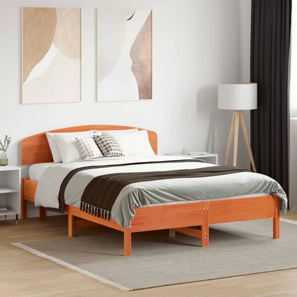 Zobrazuje sa obr&aacute;zok produktu 3 z 9