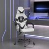 N&aacute;hľadov&yacute; obr&aacute;zok produktu 2 of 14