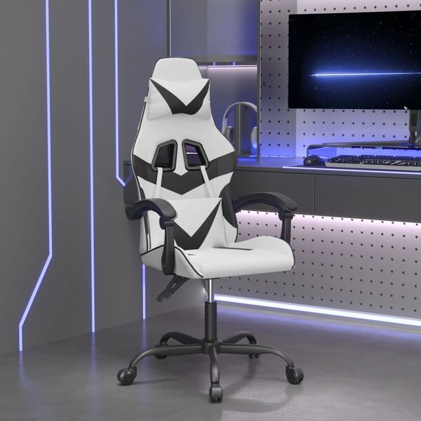 Zobrazuje sa obr&aacute;zok produktu 2 z 14