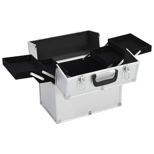 Zobrazuje sa obr&aacute;zok produktu 2 z 7