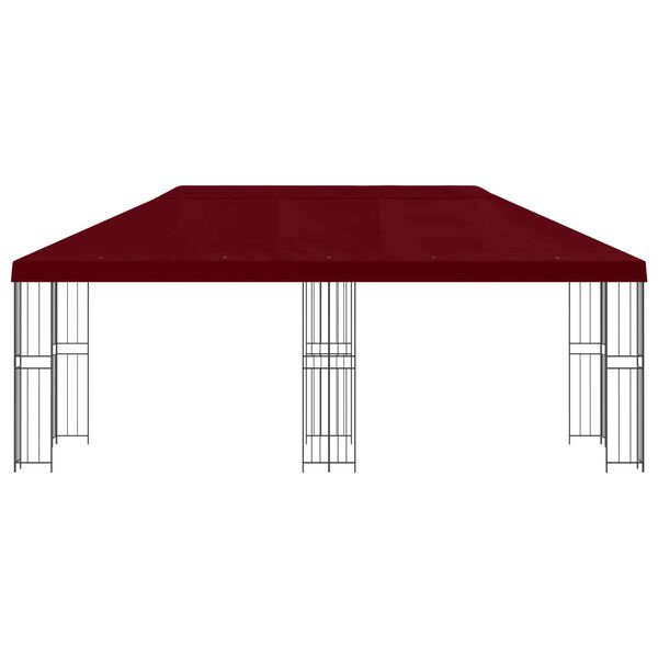 Zobrazuje sa obr&aacute;zok produktu 3 z 6