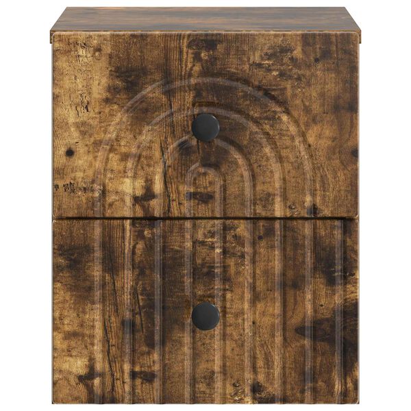 Zobrazuje sa obr&aacute;zok produktu 4 z 8