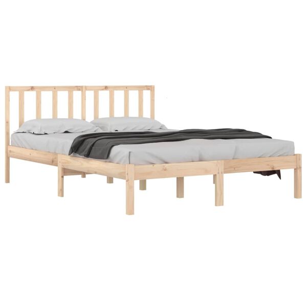 Zobrazuje sa obr&aacute;zok produktu 3 z 6