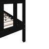 N&aacute;hľadov&yacute; obr&aacute;zok produktu 7 of 9