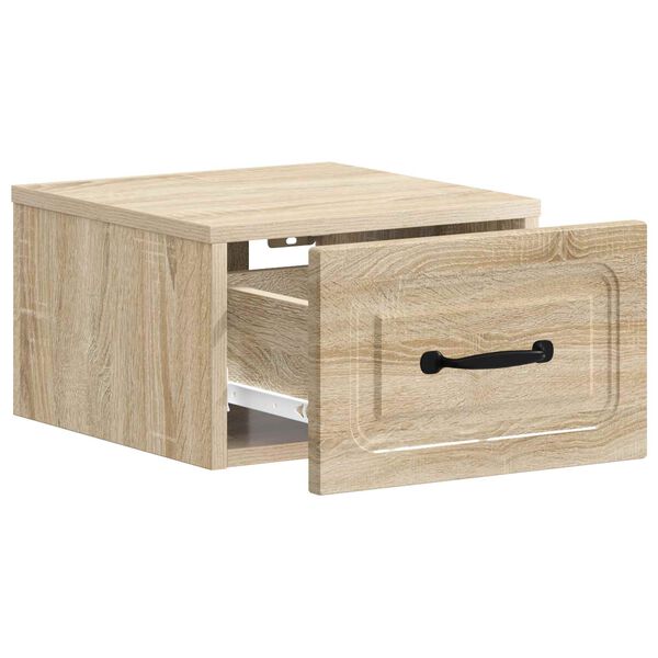 Zobrazuje sa obr&aacute;zok produktu 3 z 8