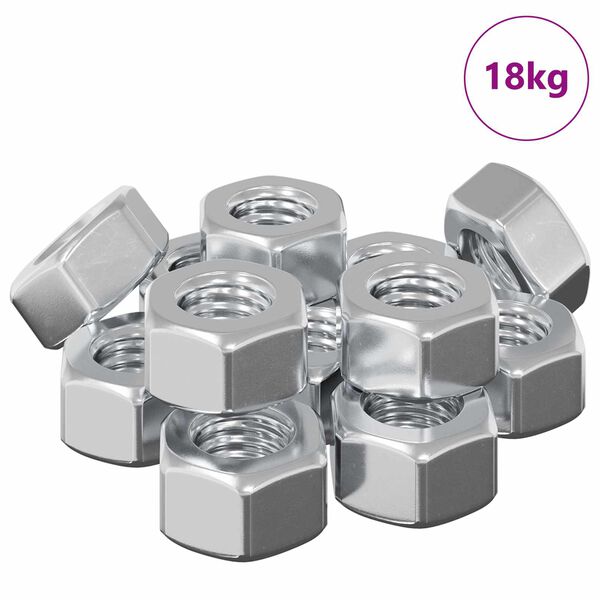 Zobrazuje sa obr&aacute;zok produktu 2 z 6