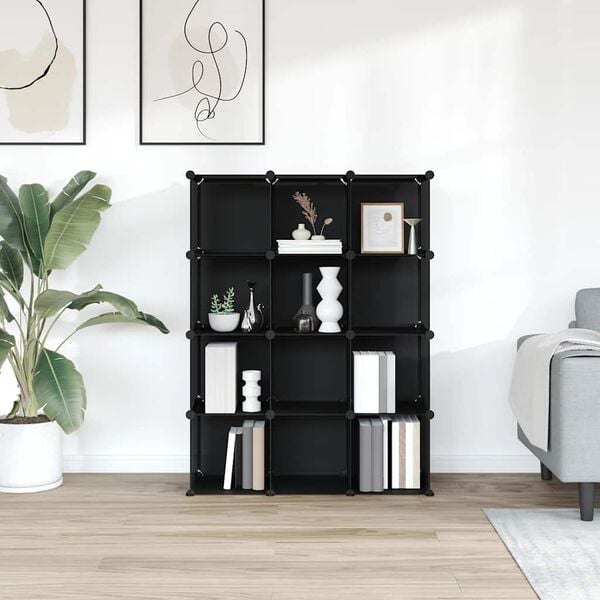 Zobrazuje sa obr&aacute;zok produktu 3 z 10