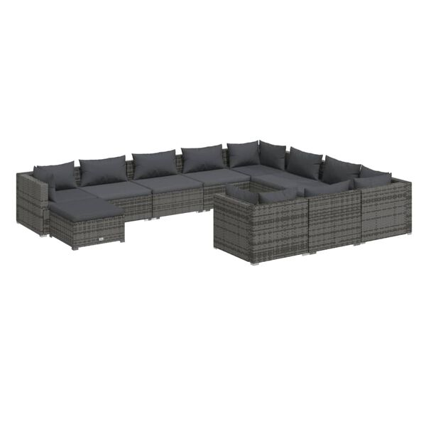 Zobrazuje sa obr&aacute;zok produktu 1 z 12