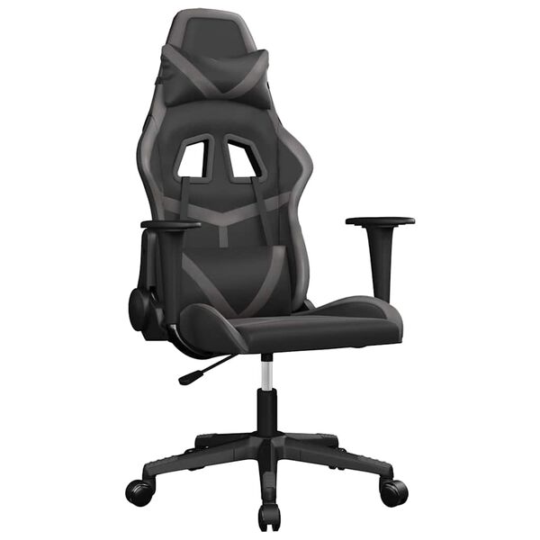 Zobrazuje sa obr&aacute;zok produktu 1 z 14