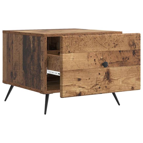 Zobrazuje sa obr&aacute;zok produktu 3 z 9