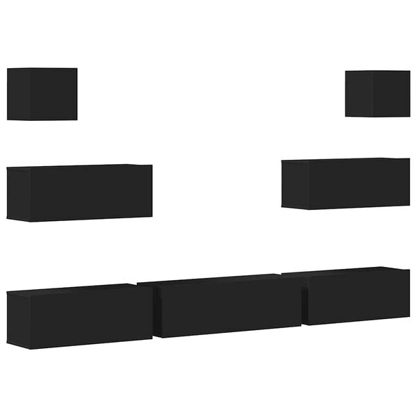 Zobrazuje sa obr&aacute;zok produktu 1 z 11