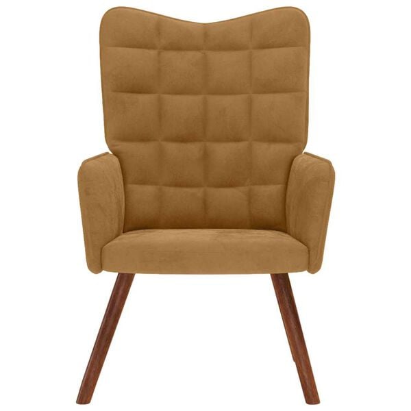 Zobrazuje sa obr&aacute;zok produktu 3 z 8