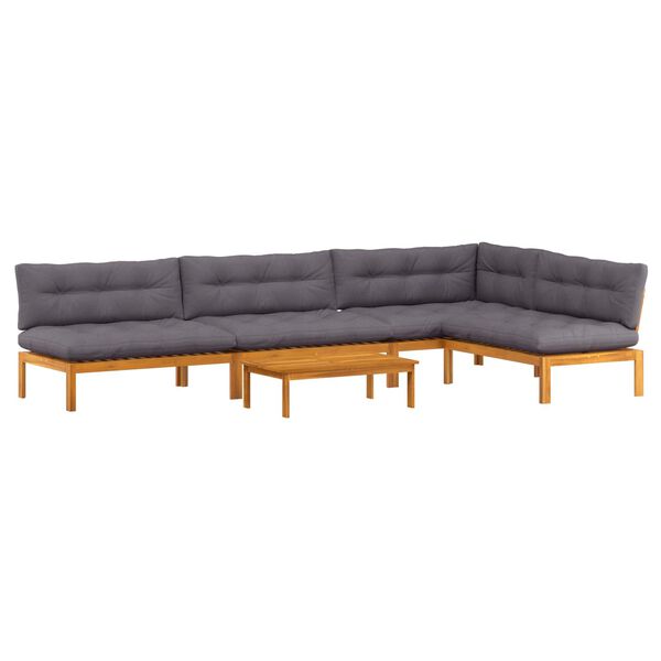 Zobrazuje sa obr&aacute;zok produktu 1 z 15