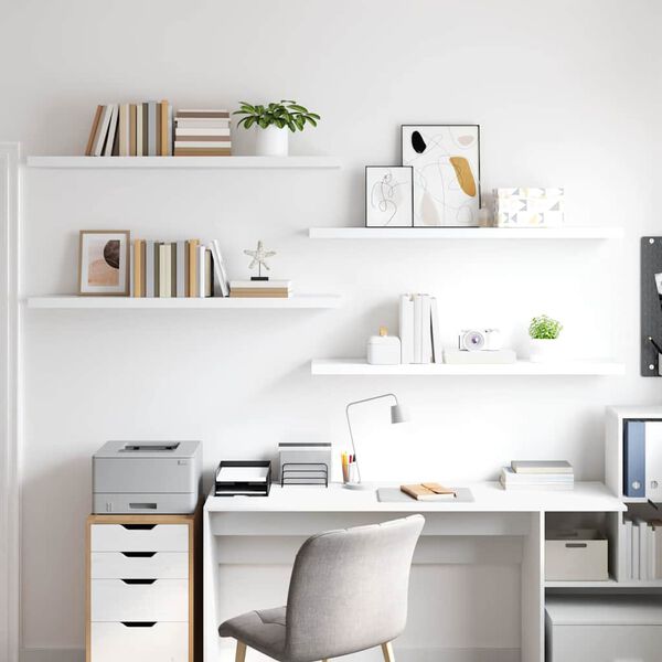 Zobrazuje sa obr&aacute;zok produktu 3 z 15