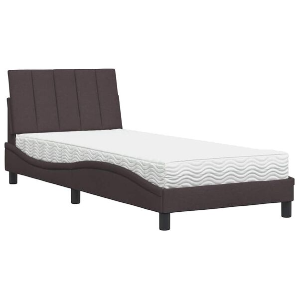 Zobrazuje sa obr&aacute;zok produktu 1 z 14