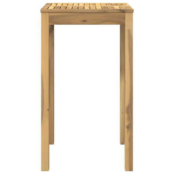 Zobrazuje sa obr&aacute;zok produktu 3 z 7
