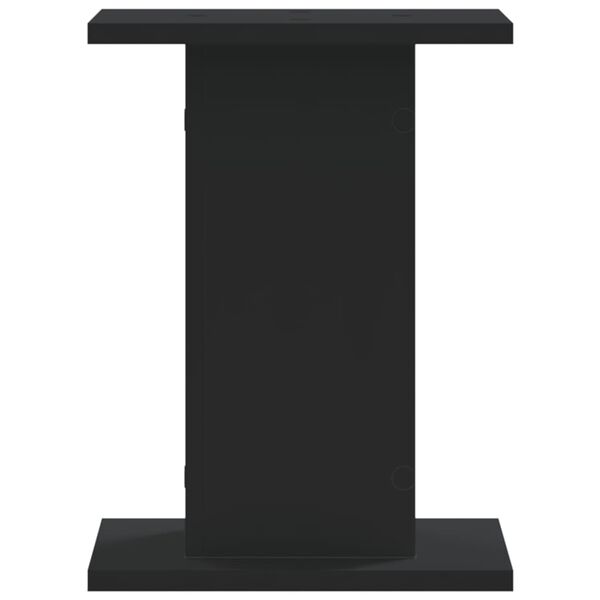 Zobrazuje sa obr&aacute;zok produktu 4 z 10
