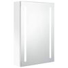 Shining_white