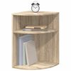 N&aacute;hľadov&yacute; obr&aacute;zok produktu 3 of 11