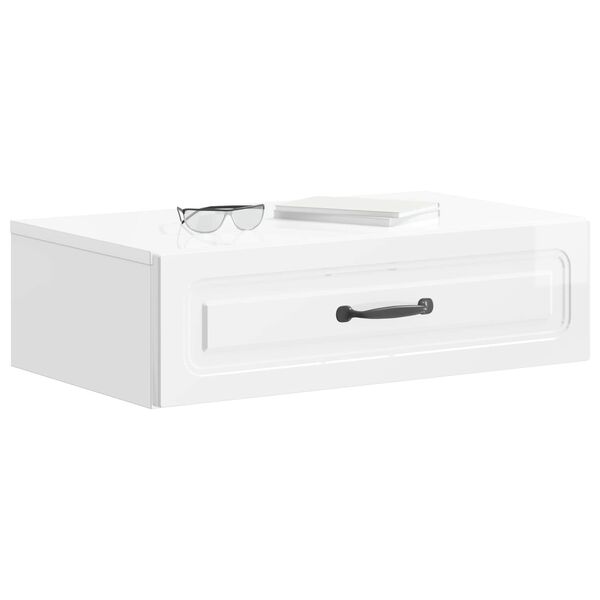 Zobrazuje sa obr&aacute;zok produktu 3 z 10