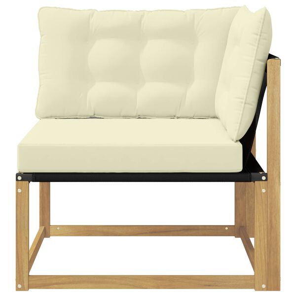 Zobrazuje sa obr&aacute;zok produktu 4 z 10