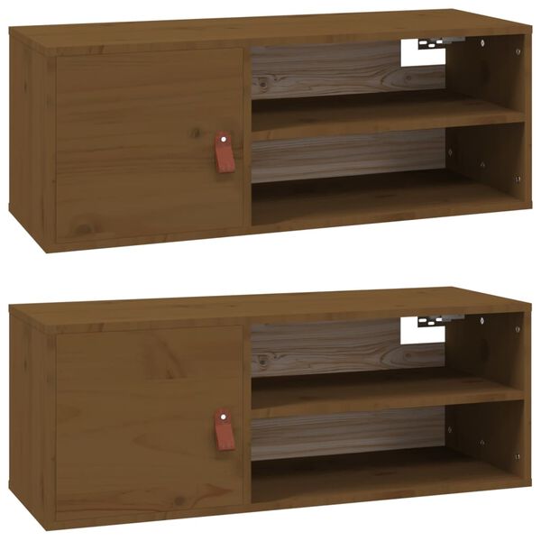 Zobrazuje sa obr&aacute;zok produktu 1 z 13