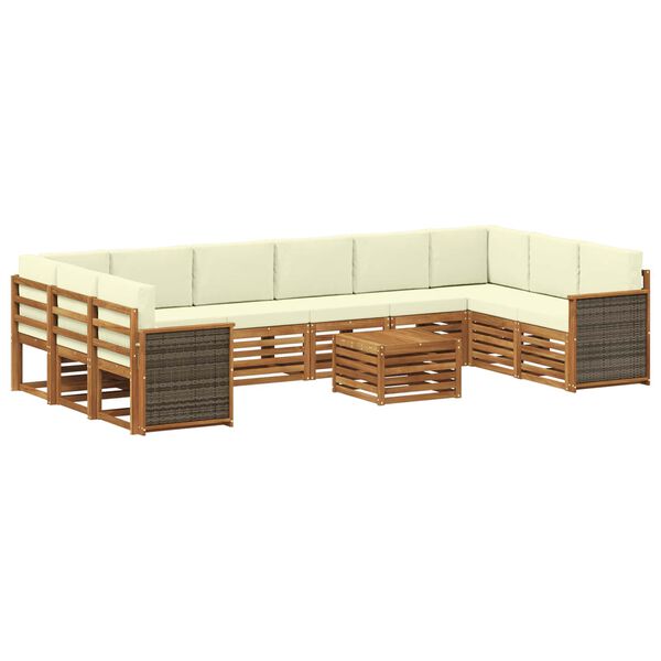 Zobrazuje sa obr&aacute;zok produktu 1 z 9