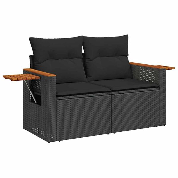 Zobrazuje sa obr&aacute;zok produktu 3 z 20