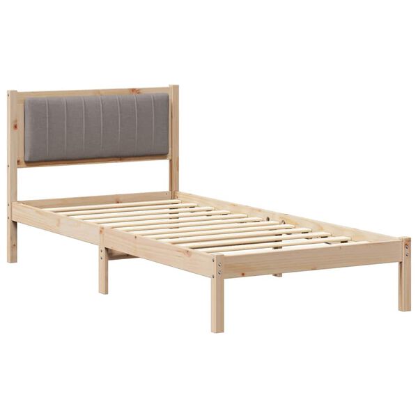 Zobrazuje sa obr&aacute;zok produktu 1 z 11