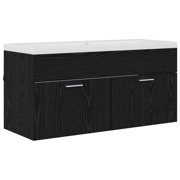 Zobrazuje sa obr&aacute;zok produktu 1 z 13