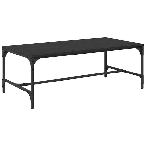 Zobrazuje sa obr&aacute;zok produktu 1 z 11