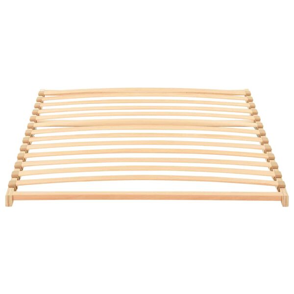 Zobrazuje sa obr&aacute;zok produktu 3 z 7