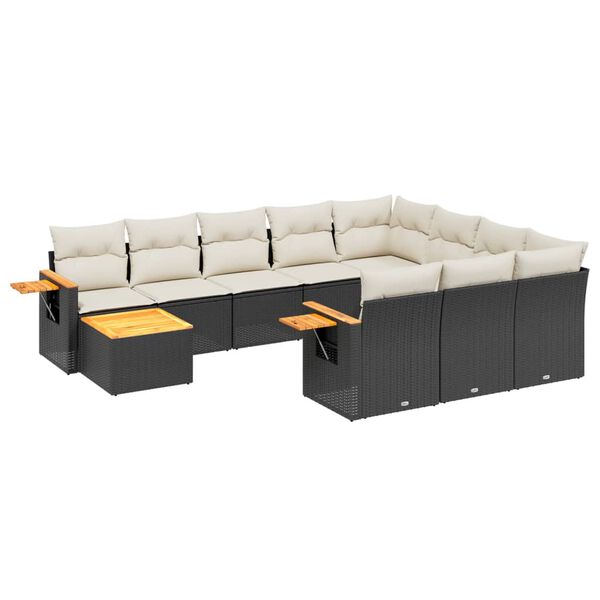 Zobrazuje sa obr&aacute;zok produktu 1 z 14