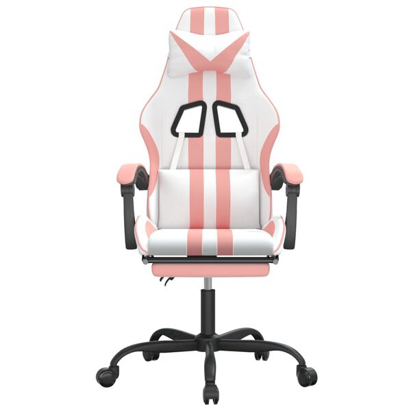 Zobrazuje sa obr&aacute;zok produktu 3 z 15